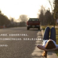 ʰ̳3dҳ302