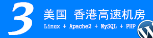 眀漀爀搀猀๠䡎ﮋ